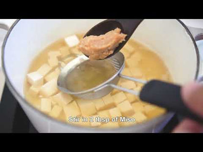 Kuze Fuku & Sons Traditional Umami Dashi Soup Base & Seasoning 15-Packet (Pack of 2)
